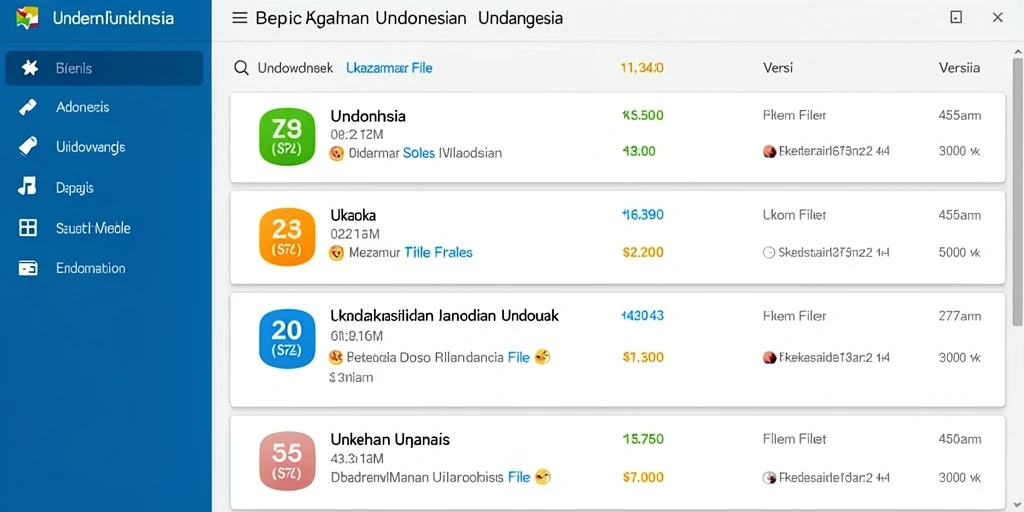 bw888 - Pengaturan permainan yang mudah dipahami.