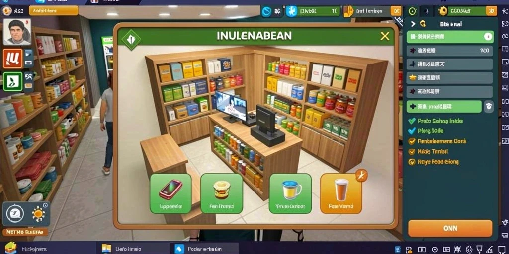 hopengslot - Fitur bonus yang menggiurkan di HOPENGSLOT.