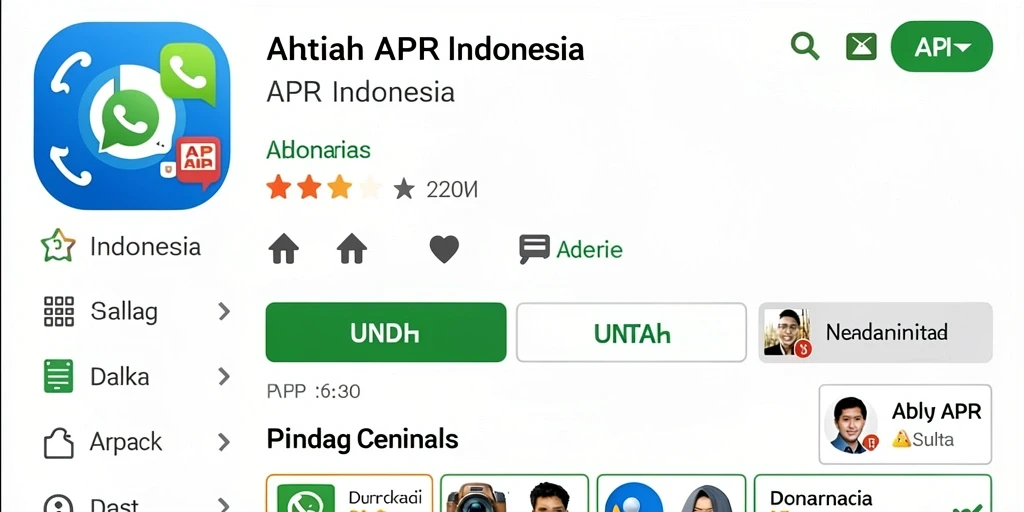 jj62 - Karakter unik dengan kemampuan yang berbeda-beda.