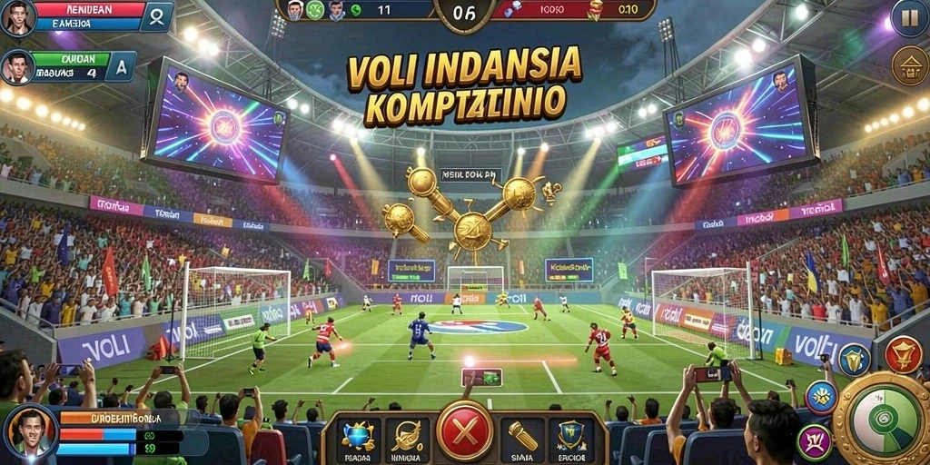 pgtoto - Beragam permainan judi yang seru dan menghibur.
