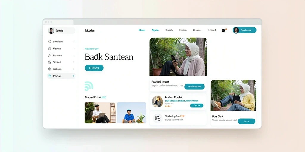 toto80 - Grafis yang memukau dan detail.