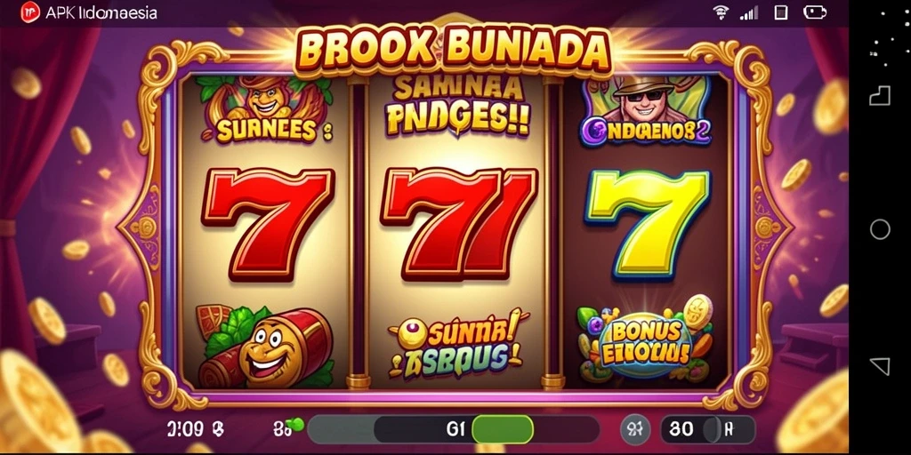 winpkr - Fitur turnamen dengan hadiah menggiurkan.